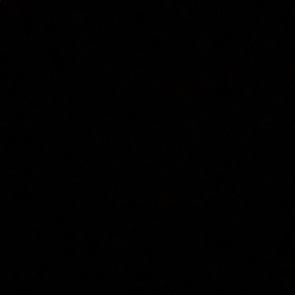 Meet your Posher, Brianne - Picture 1 of 1